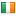 hoteltravel.tel server is located in Ireland